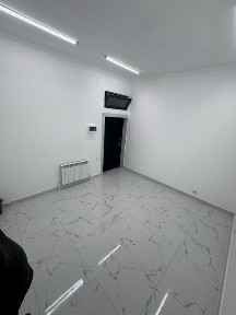Алматинская область, Алматы, Наурызбайский район