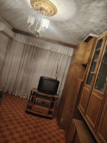 Сдам в аренду 2х комнатную квартиру