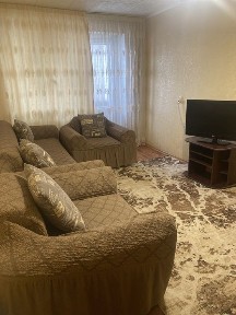 Центр ГорОтдел Центр