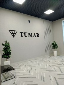 Продам 2 ком кв 86 м2 2024 г. п. в районе центр. рынка дом премиум кл