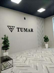 Продам 2 ком кв 86 м2 2024 г. п. в районе центр. рынка дом премиум кл