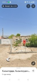 Продаётся дом Кызылорда Шанхай