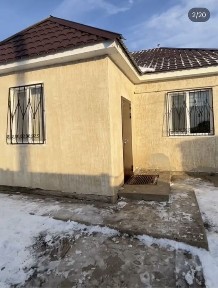 Продается частный дом