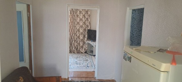 Честный дом срочно п. Таскала