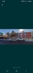 Срочно сдам в аренду 2 коттеджа