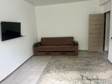 Продам квартиру двушку