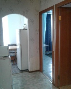 2 к. кв. Электрон