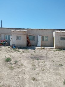 Срочно сатылады. 2 болмели