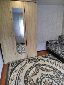 Продаётся дом срочно