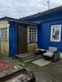 Северо-Казахстанская область, Петропавловск