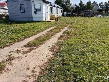 Продам дом Бишкуль Кызылжарский район