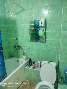 Продам 1,5ку район центральный рынок