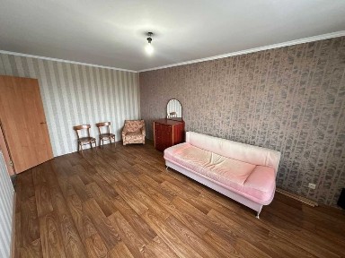 В продаже 1ком квартира Кожедуба 54