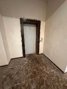 В продаже 4х ком квартира ЖК Dostar City Казыбек би 12