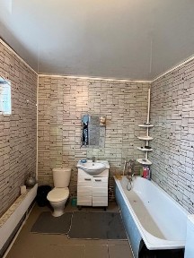 Частный дом продается