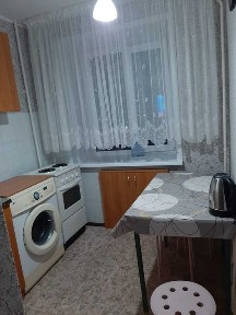 сдам 2-х комнатную квартиру