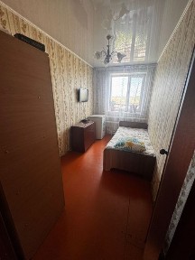 Продаётся дом в поселке Тобол