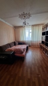 Павлодарская область, Павлодар