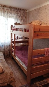 Продам 2- х комн. кв.