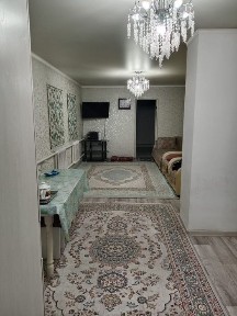Продам частный дом