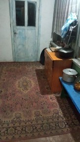 Алматинская область, Талдыкорган, Микрорайон 1