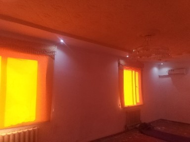 Үй сатылады дом прадается