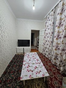 Продаеться дом в отличном состоянии.