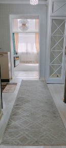 Продам 3 комнатную квартиру