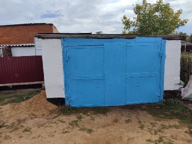 Продаю дом Степная 11/2 кызылкайын срочно Торг Реальному покупателю ау