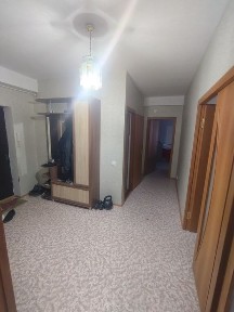 Продам квартиру