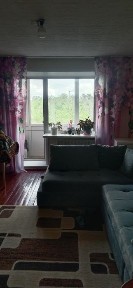 Карагандинская область, Караганда, Казыбекбийский район