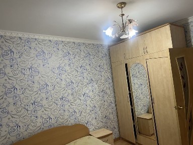 Костанайская область, Костанай