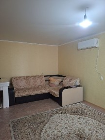 Срочно продам квартиру, мкр-н Юбилейный, квартира тёплая светлая