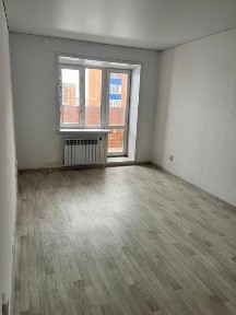 Продам 1 комн улучшенную квартиру