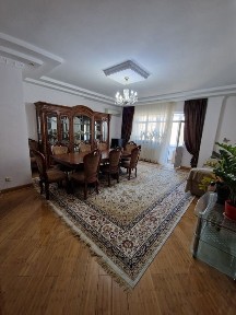 Квартира квартира