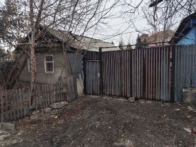 Продам дом, район затон