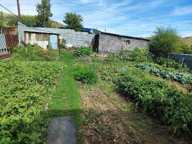 Продам 3х комнат. дом