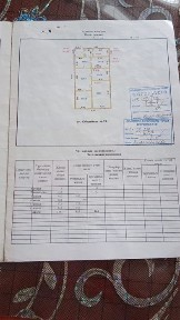 Продам частный дом