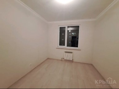 Продам квартира гр Шымкент