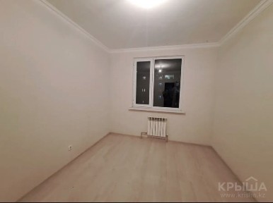 Продам квартира гр Шымкент