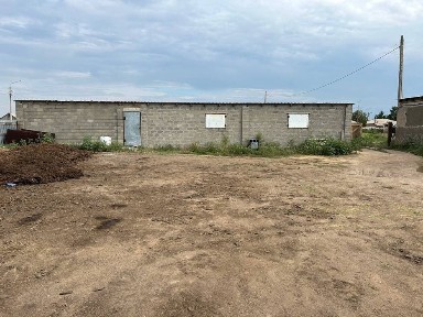 Продам срочно связи с переездом дом Павлодарская область Черёмушки