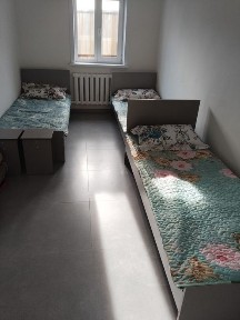 Продам Новый Дом