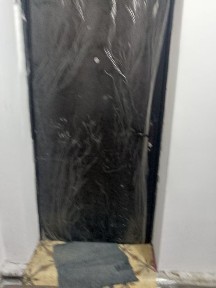 Продам дом в поселке Мойылды