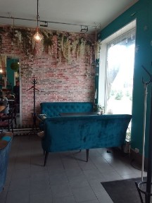 Продается коммерческая площадь