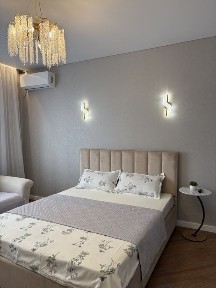 1 ком Life Park | Береке | Костанай Плаза | Ниш| Тобол арена