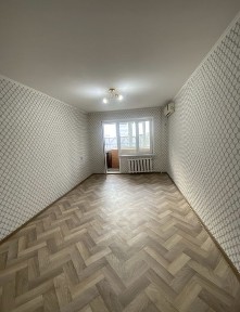 Продам 1 ком квартиру