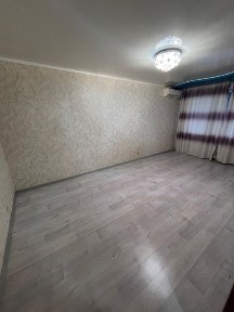 Продается квартира в Зачаганске Срочноо!