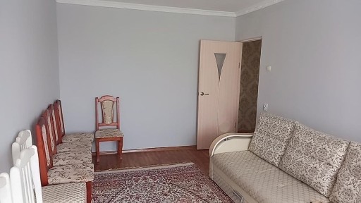 Срочно продам или обмен 3-х комнатную квартиру