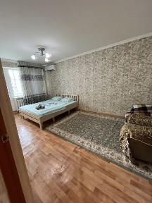 Привокзальный 3а 2а