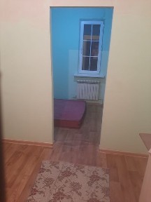 квартира квартира